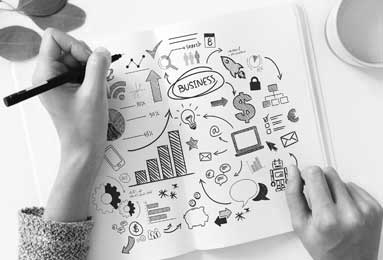 开云官网：开启云端体验的新纪元