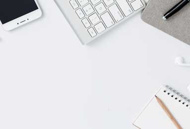 开云登录入口地址-天津男篮啦啦队分享舞蹈：希望你的指纹里有我的命运