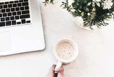 前国脚和前中超球员加盟 2025重庆城市足球超级联赛即将开赛