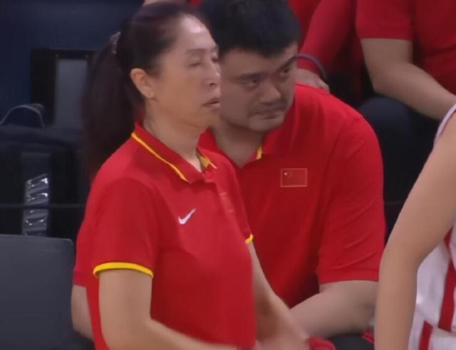 1721635109896084115.jpg QQ截图20240722153428.jpg