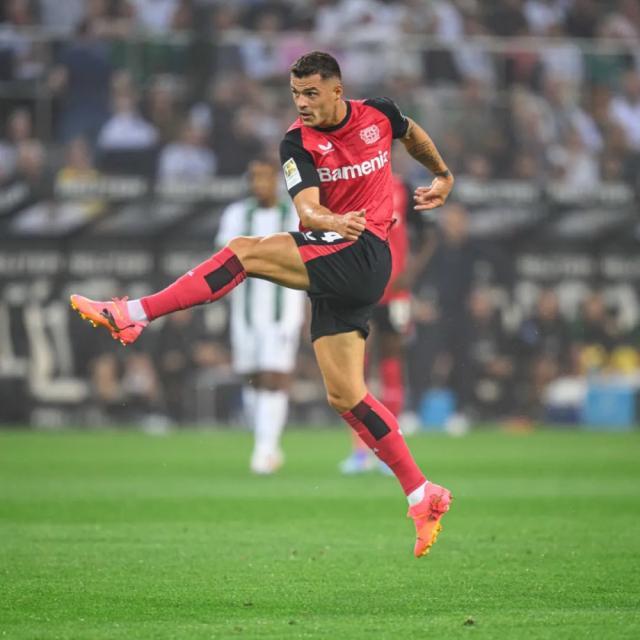 开云登录入口地址-【德甲】维尔茨101分钟绝杀！勒沃库森3比2门兴