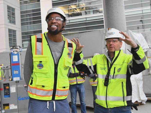 1655122981289026536.jpg 阿杜.jpg