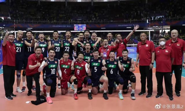 1655122955823007005.jpg 男排.jpg