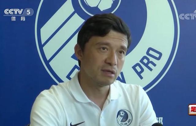 1655122922687048323.jpg 谢辉.jpg