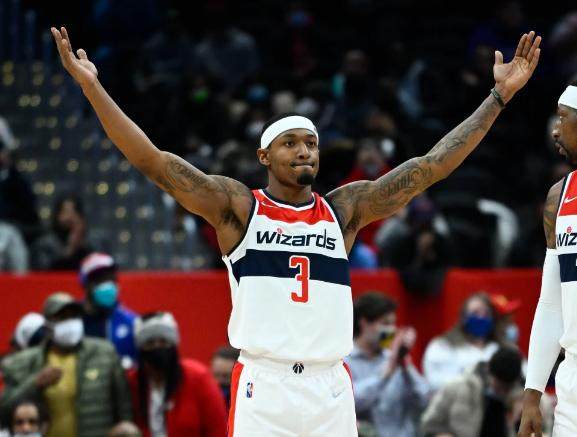 1655866245105024149.png 微信截图_20220622102927.png