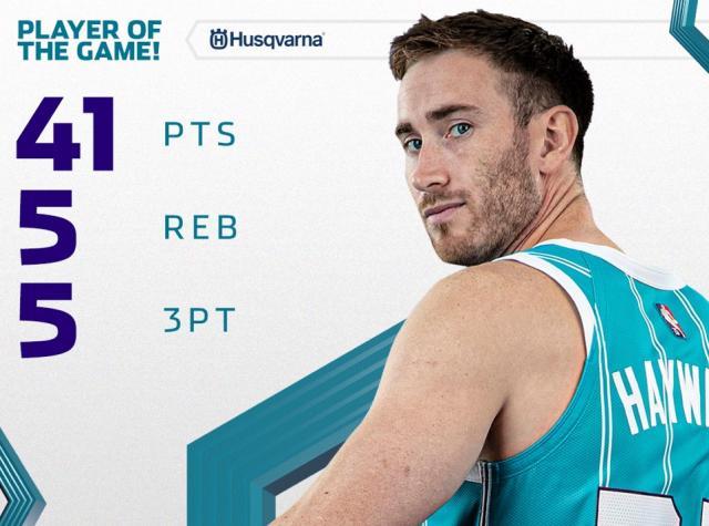 开云在线开户-防守垫底又怎样？残阵黄蜂依旧轰出联盟第一进攻