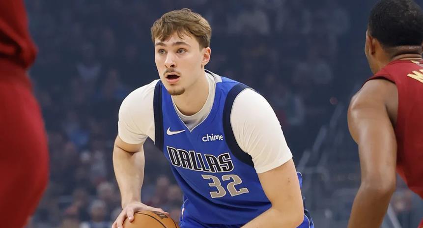 开云体育app-常规赛倒计时！西部实力一目了然：S档2队、A档4队！