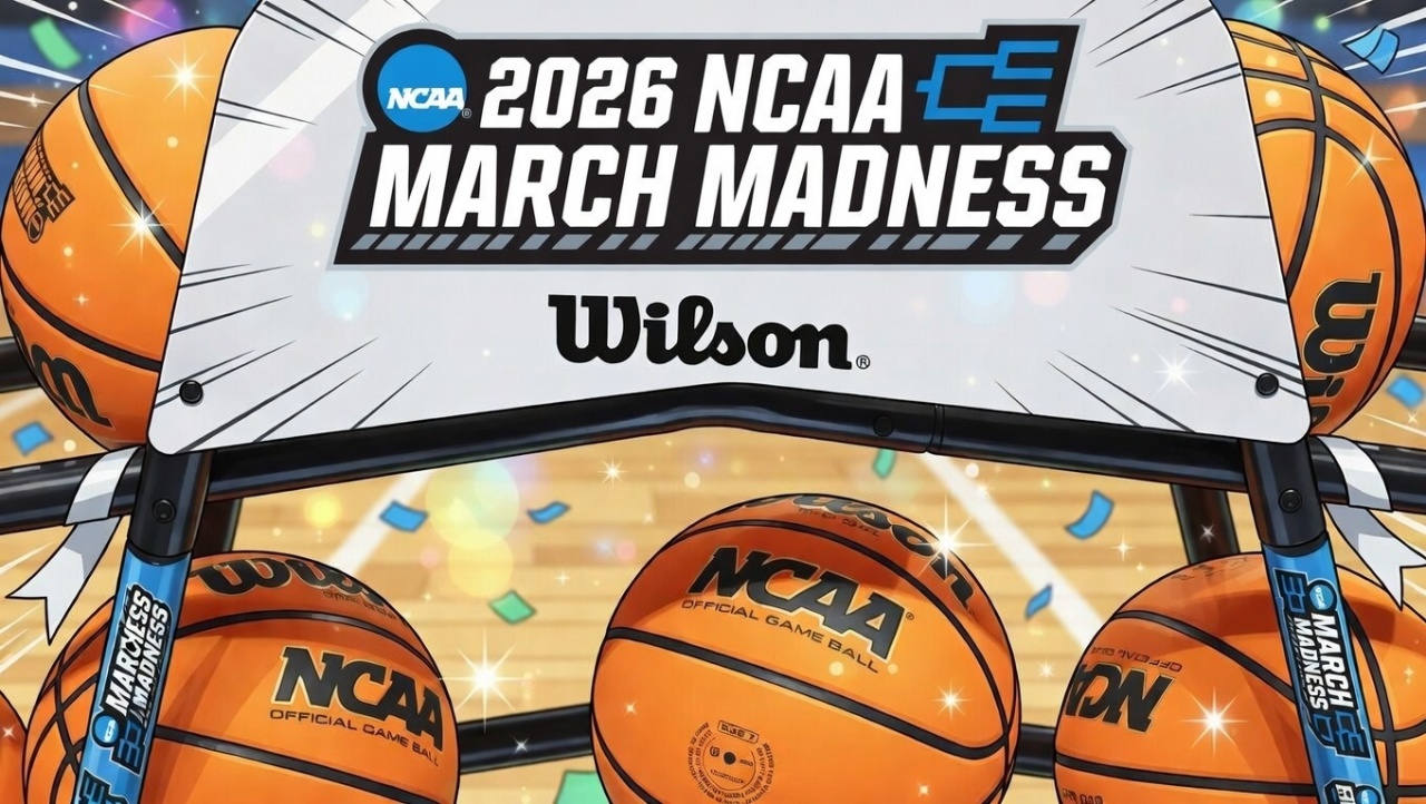 NCAA疯三观战指南：夺冠热门有谁？超级大年的状元热门能走多远？