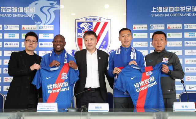 开云体育app-吴晓晖：买菜的菜单是主帅开的 最低目标重返亚冠