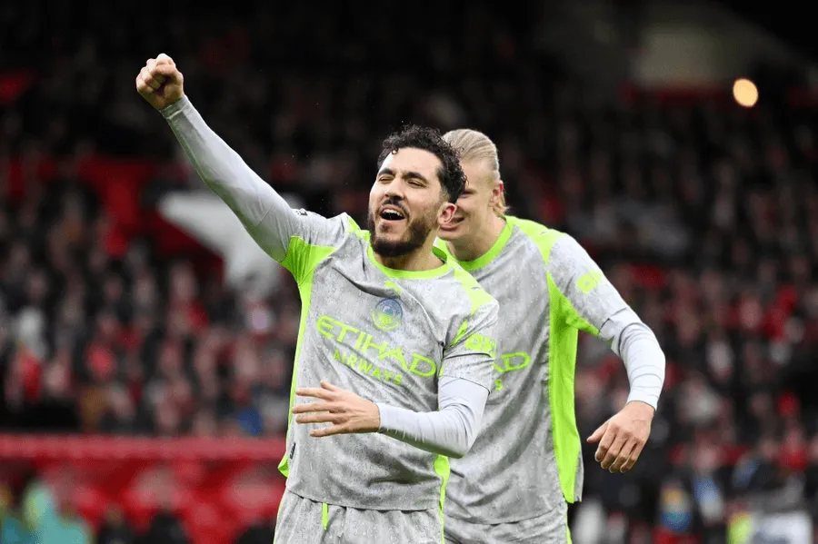 开云体育app-谢尔基本赛季英超已送出10次助攻排在第二，仅次于B费的16次